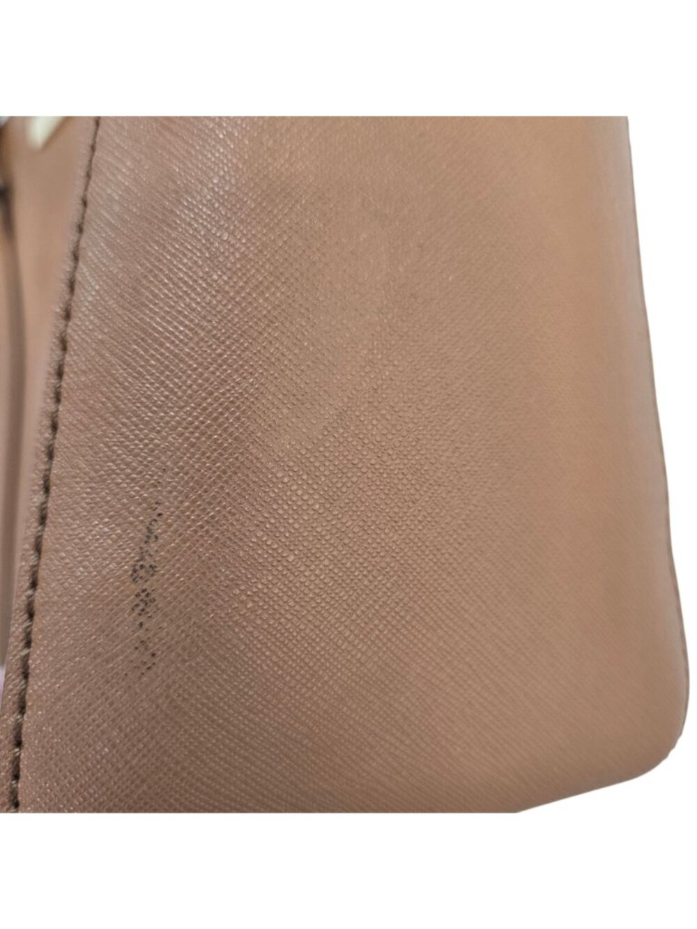 Kate Spade Newberry Lane Saffiano Leather Tote Bag - Picture 10 of 10